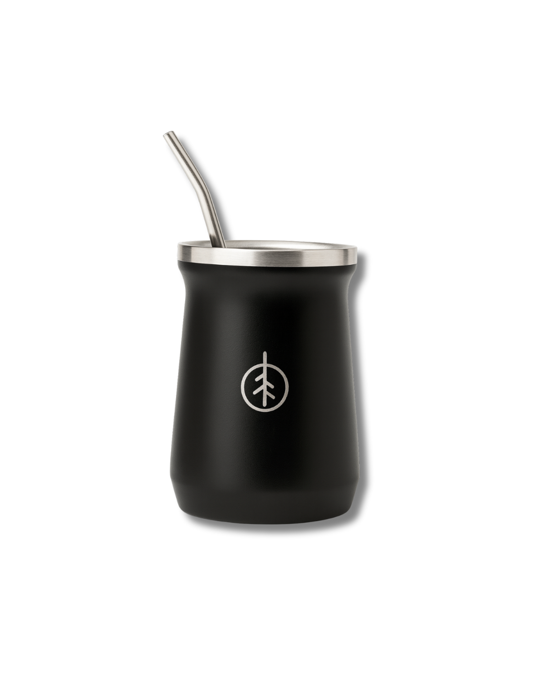 Vaso Matero