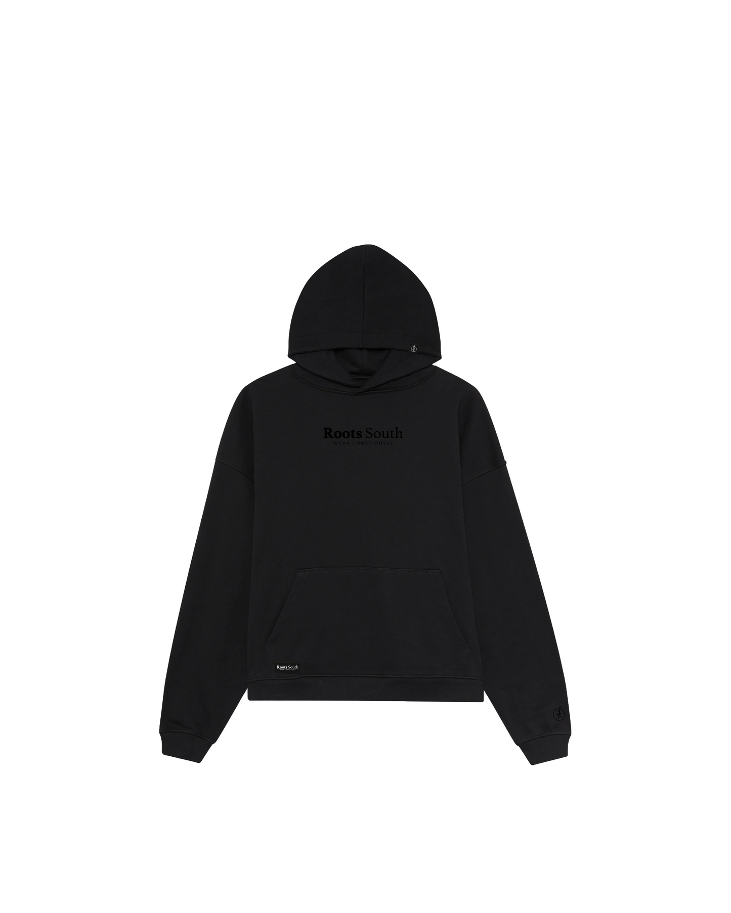 Poleron Wear Conciously