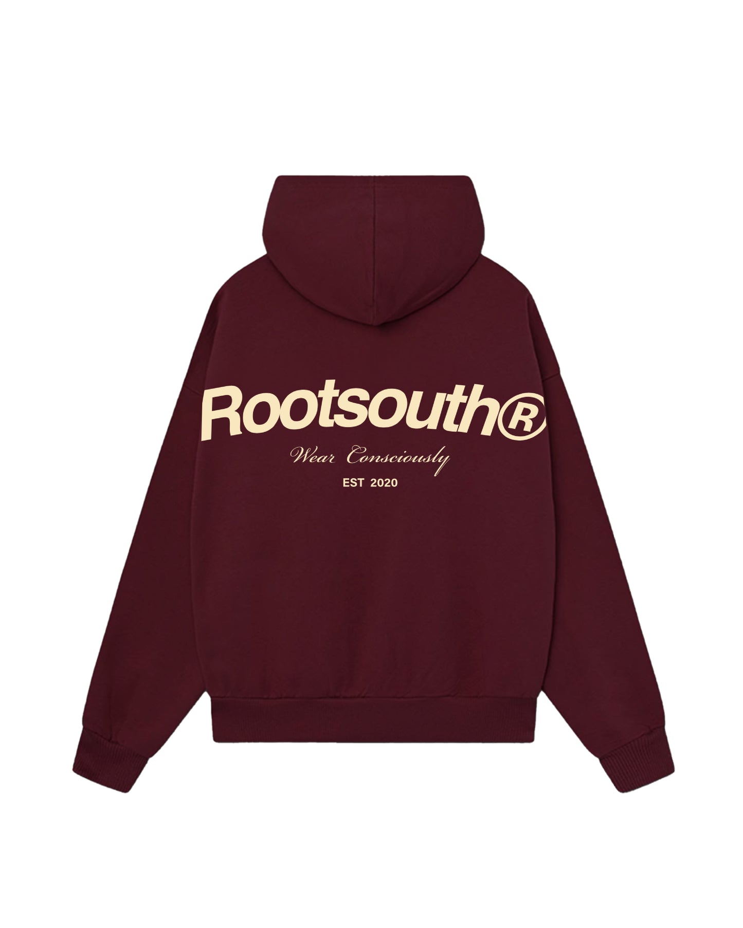 Rootsouth Burdeo