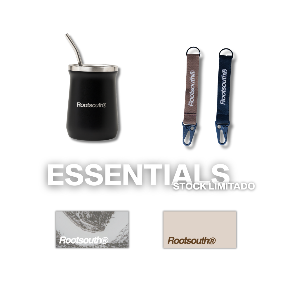 Essentials
