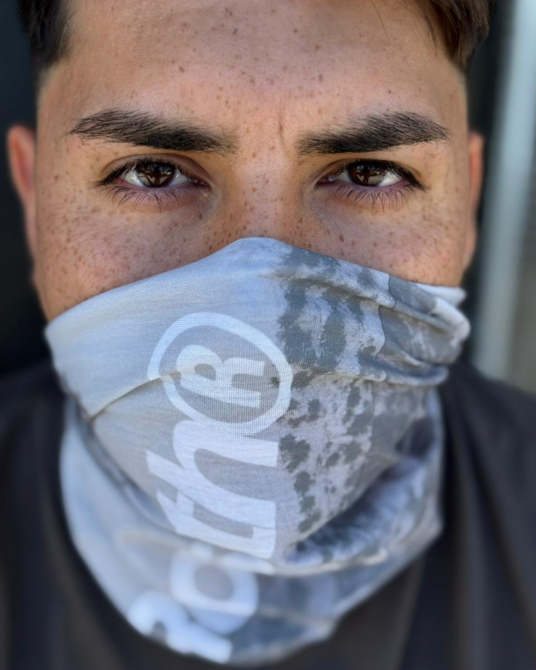 Bandanas