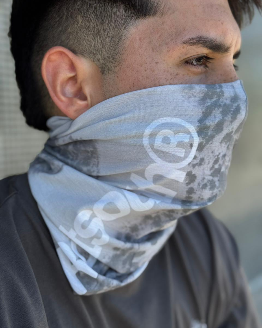 Bandanas