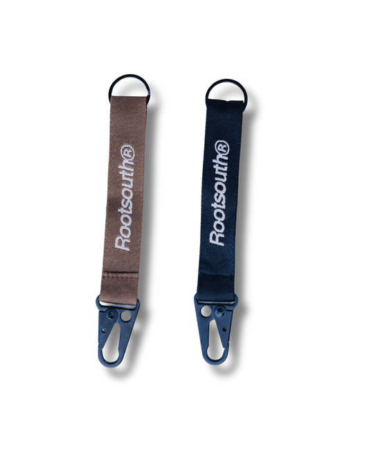 Llavero Rootsouth Original