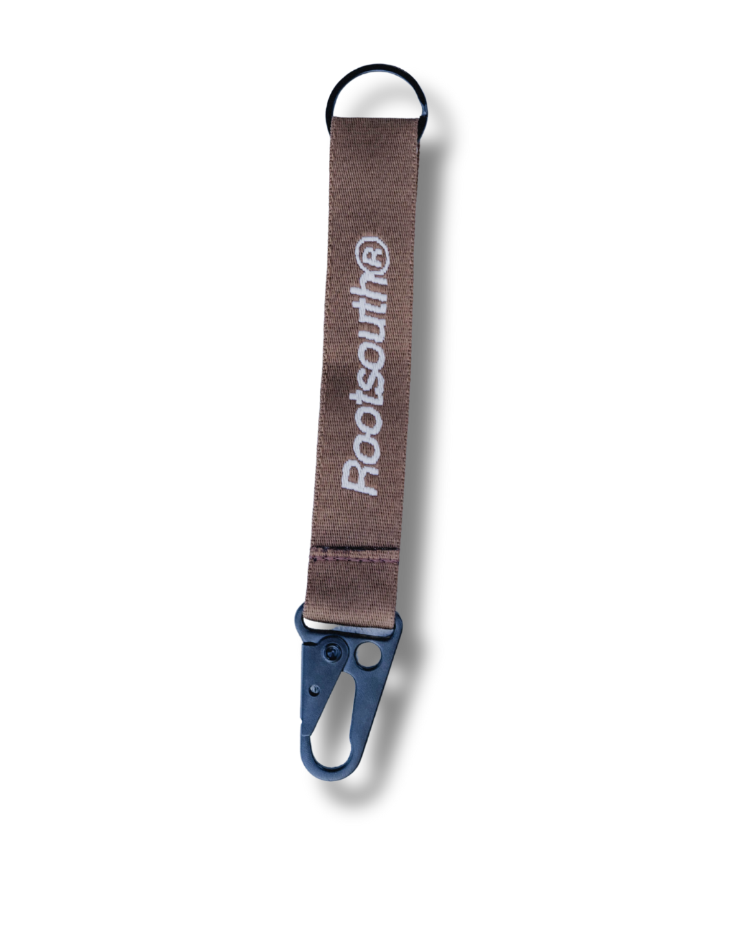 Llavero Rootsouth Original