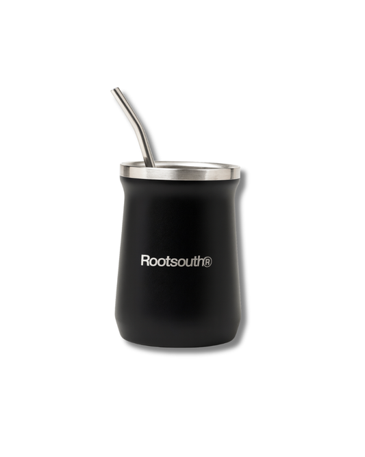 Vaso Matero