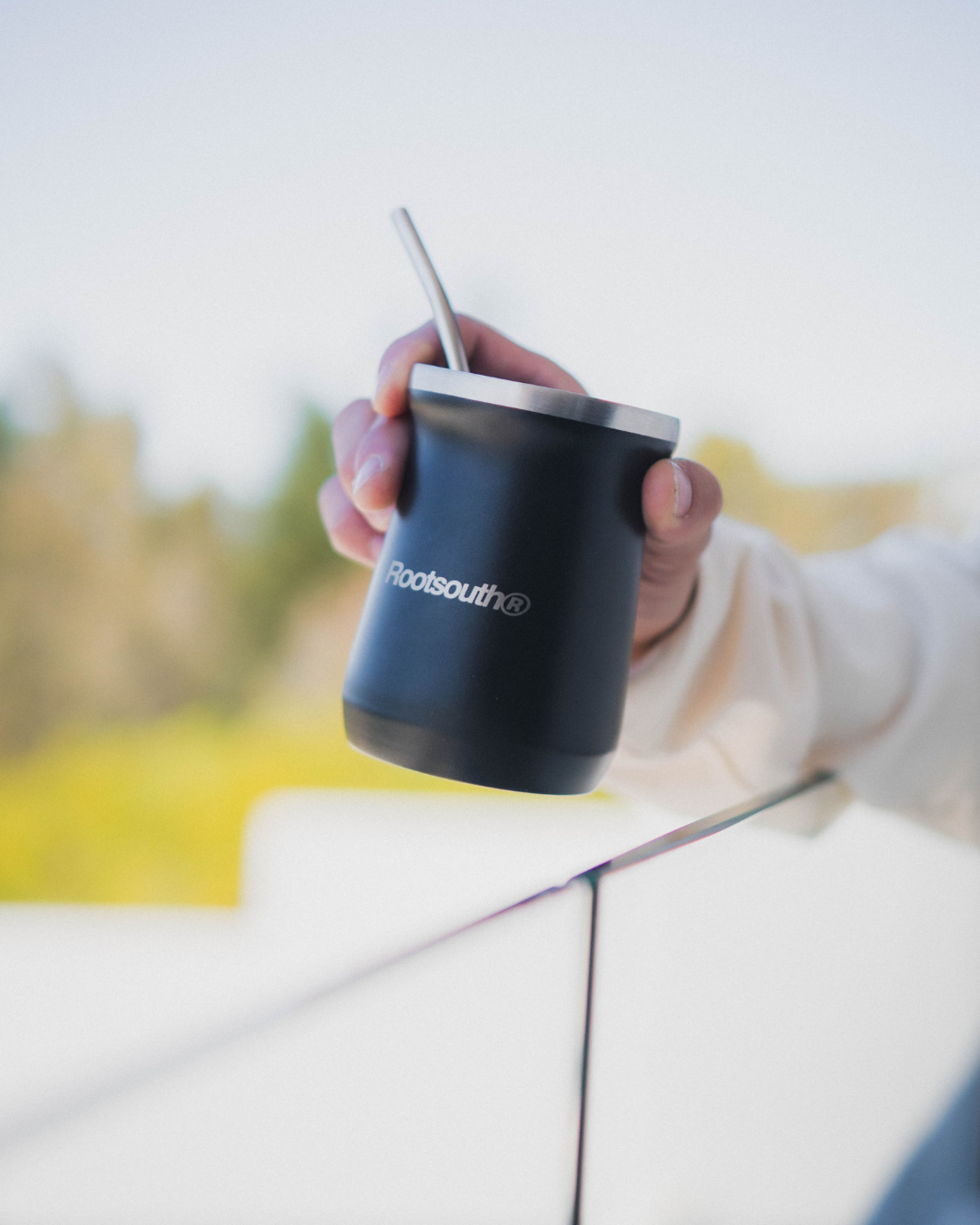 Vaso Matero