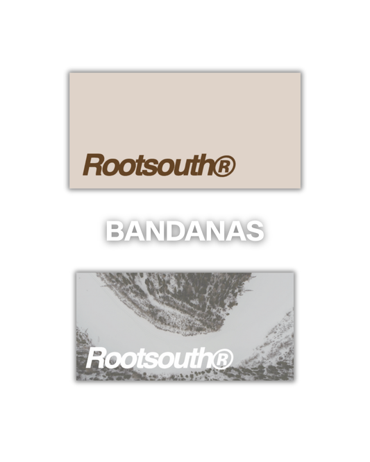 Bandanas