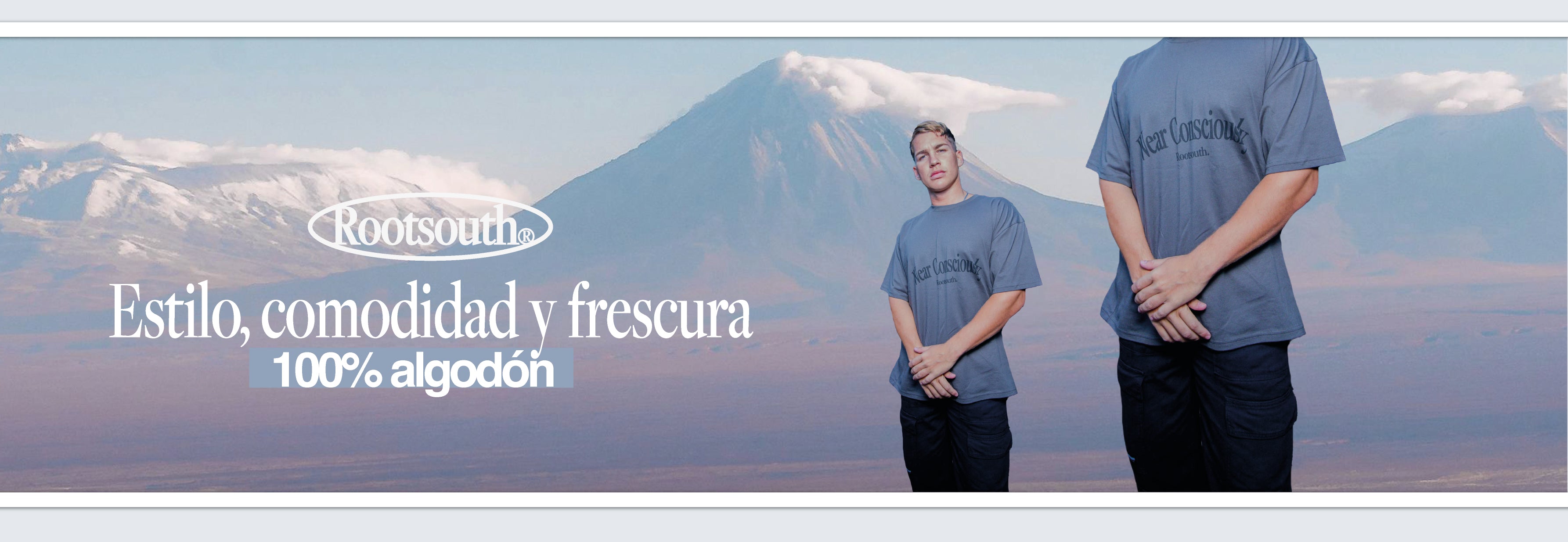 Desktop Banner