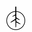 Roots South logo