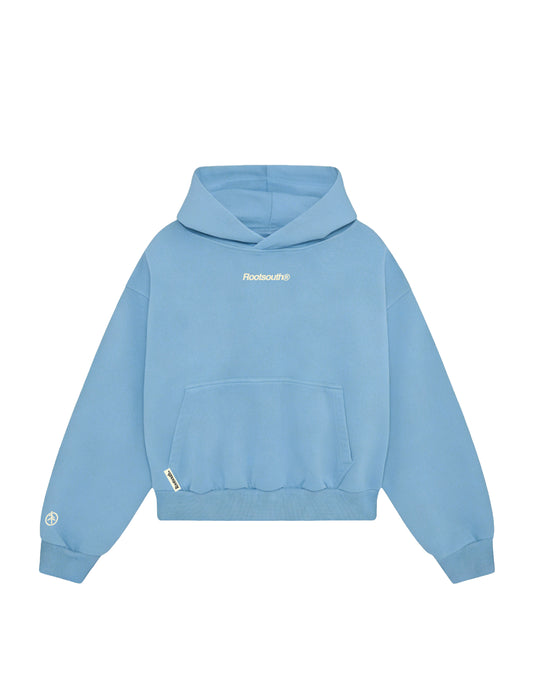 Sky Blue Move Grow Repeat