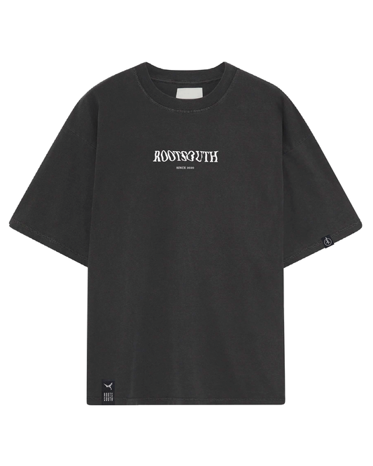 Polinesia T-shirt Oversize