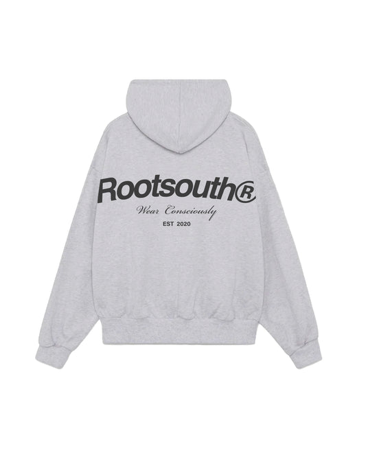 Rootsouth Melange