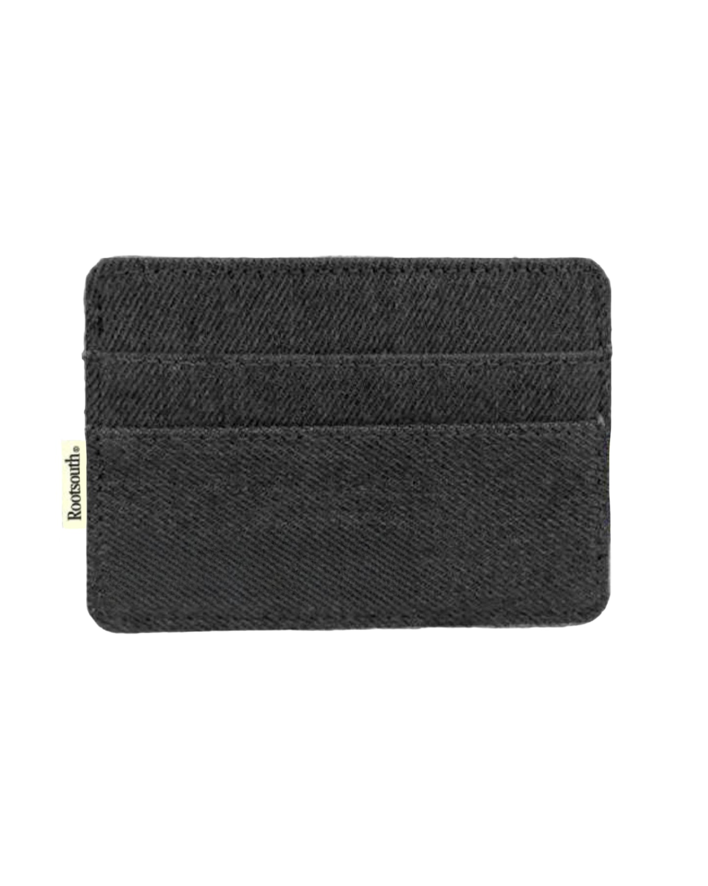 Tarjetero Rootsouth