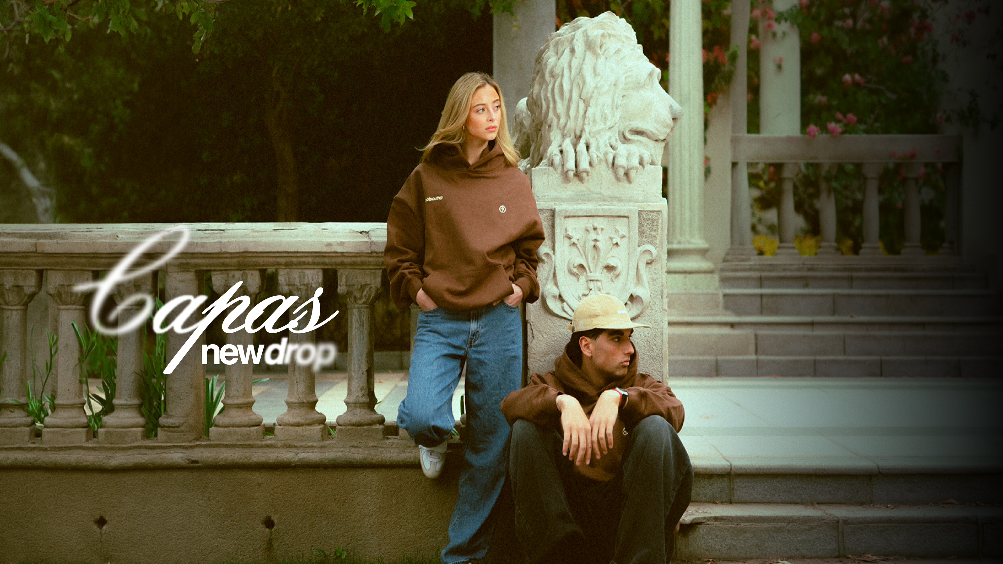Desktop Banner