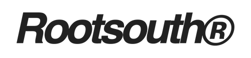 Roots South