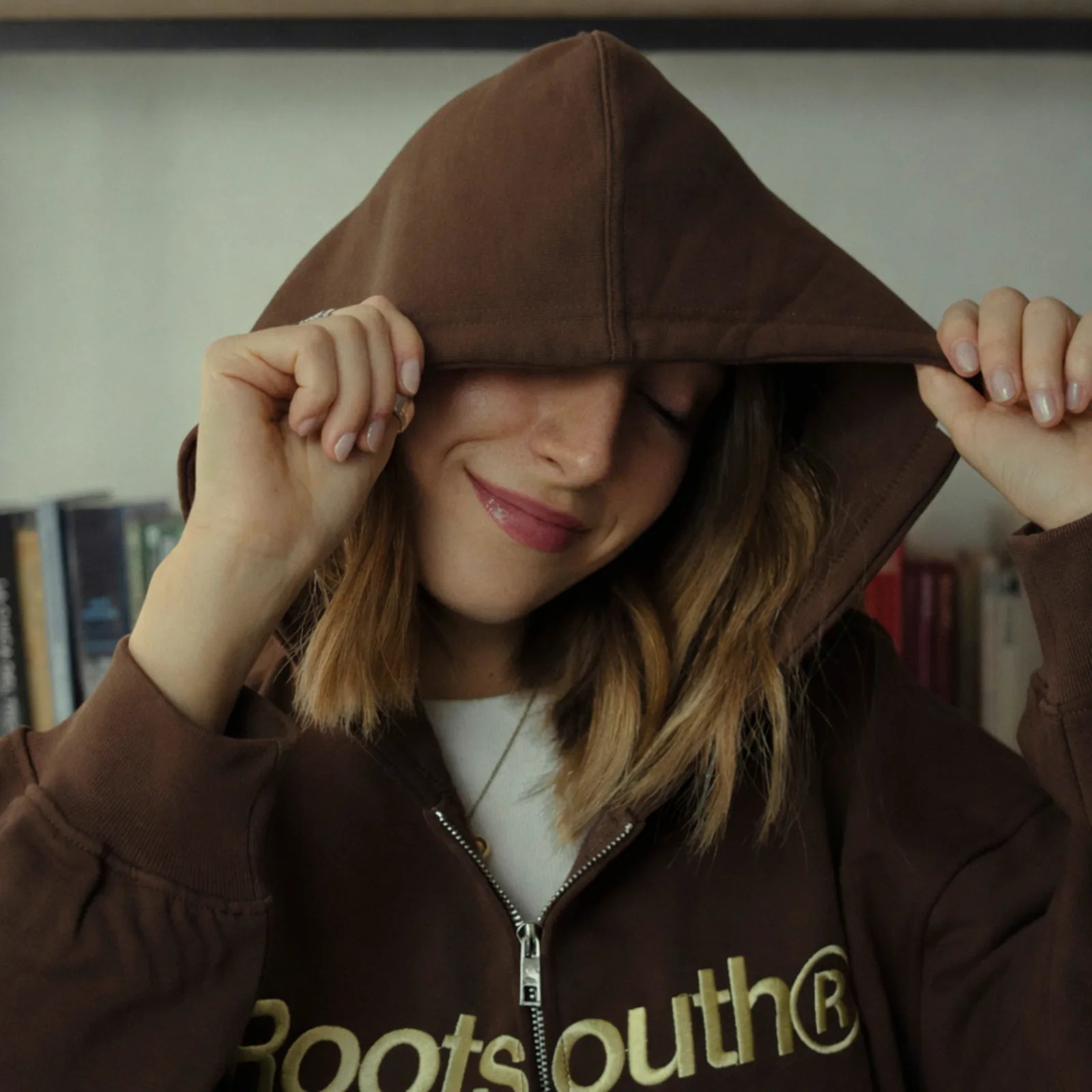 Rootsouth — editorial 1