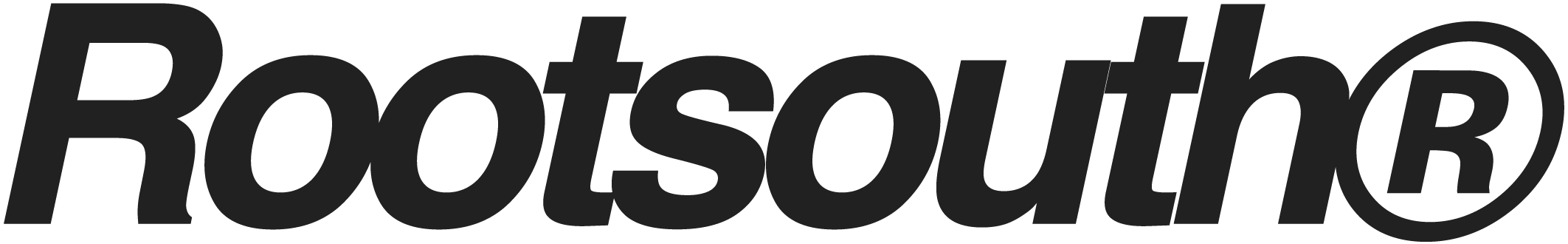 Rootsouth